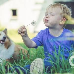 Meet your Posher, Regina